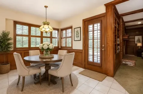 18107 Hollywell Drive Houston TX 77084