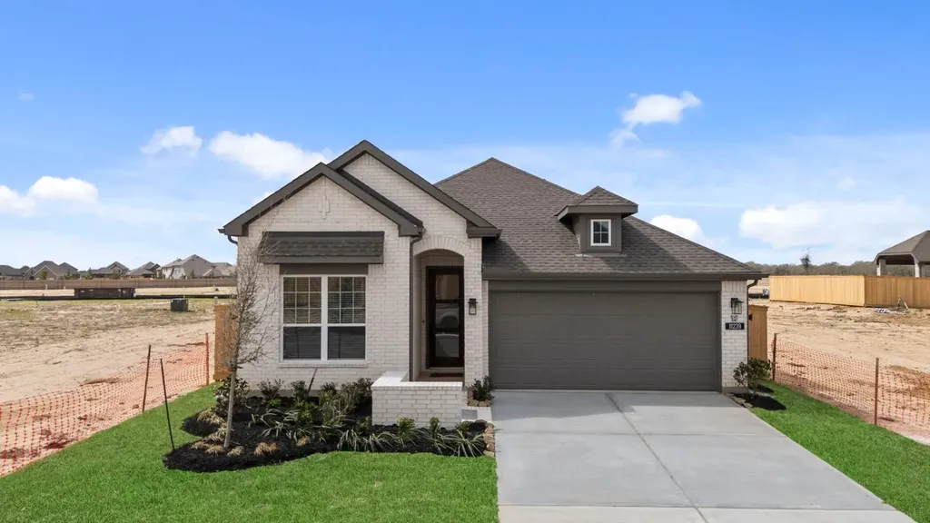 11239 White Crownbeard Drive Cypress TX 77433