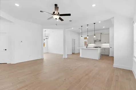 11239 White Crownbeard Drive Cypress TX 77433