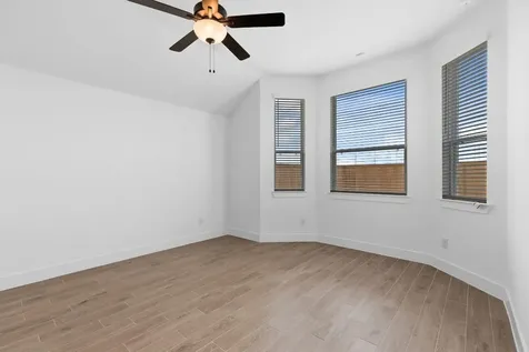 11239 White Crownbeard Drive Cypress TX 77433