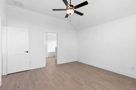 11239 White Crownbeard Drive Cypress TX 77433