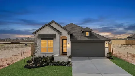 11239 White Crownbeard Drive Cypress TX 77433