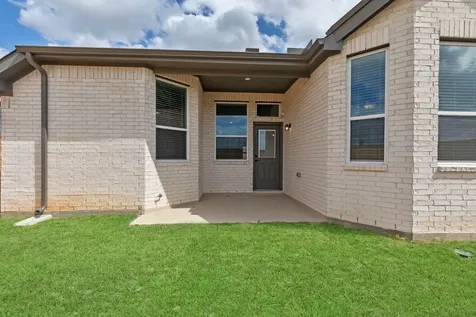 11239 White Crownbeard Drive Cypress TX 77433
