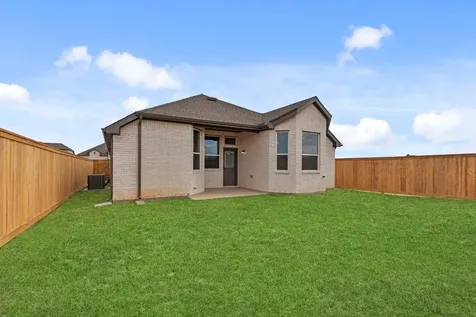 11239 White Crownbeard Drive Cypress TX 77433
