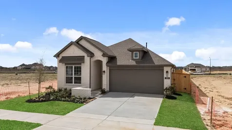 11239 White Crownbeard Drive Cypress TX 77433