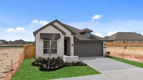 11239 White Crownbeard Drive Cypress TX 77433