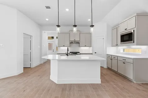 11239 White Crownbeard Drive Cypress TX 77433