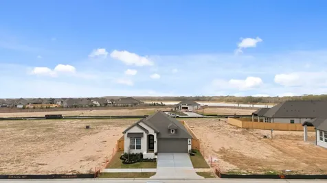 11239 White Crownbeard Drive Cypress TX 77433