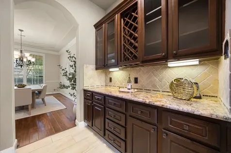 3306 Reston Landing Lane Katy TX 77494