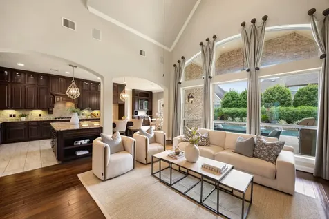 3306 Reston Landing Lane Katy TX 77494