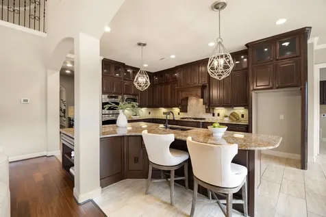 3306 Reston Landing Lane Katy TX 77494