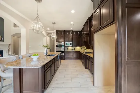 3306 Reston Landing Lane Katy TX 77494