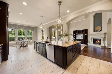 3306 Reston Landing Lane Katy TX 77494