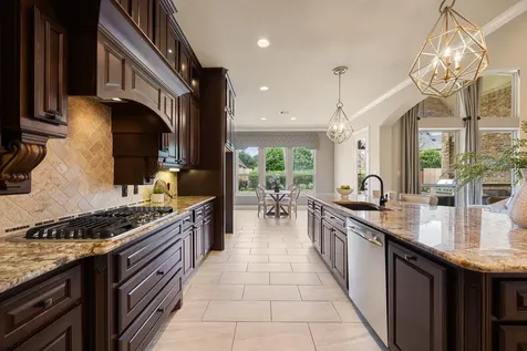 3306 Reston Landing Lane Katy TX 77494