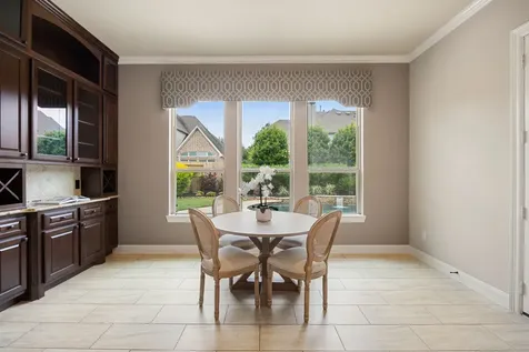 3306 Reston Landing Lane Katy TX 77494
