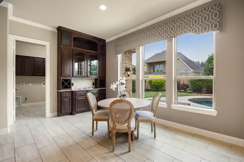 3306 Reston Landing Lane Katy TX 77494