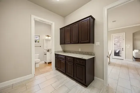 3306 Reston Landing Lane Katy TX 77494