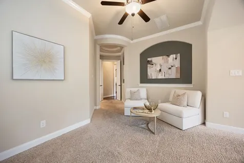 3306 Reston Landing Lane Katy TX 77494