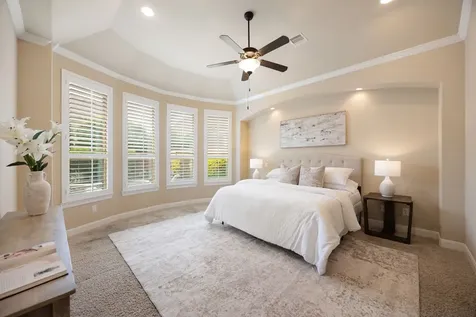 3306 Reston Landing Lane Katy TX 77494