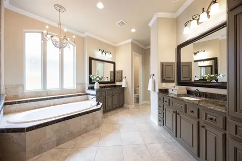 3306 Reston Landing Lane Katy TX 77494