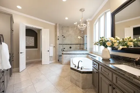 3306 Reston Landing Lane Katy TX 77494