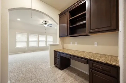 3306 Reston Landing Lane Katy TX 77494