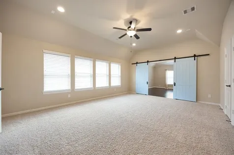 3306 Reston Landing Lane Katy TX 77494