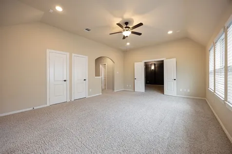 3306 Reston Landing Lane Katy TX 77494