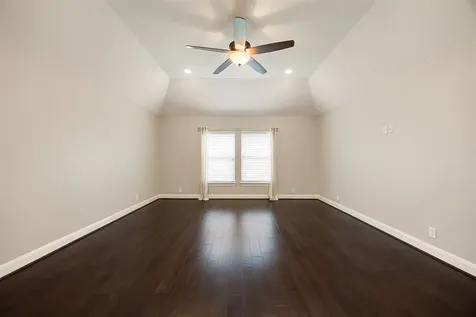 3306 Reston Landing Lane Katy TX 77494
