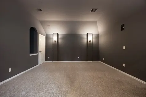 3306 Reston Landing Lane Katy TX 77494