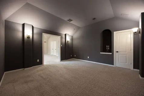 3306 Reston Landing Lane Katy TX 77494