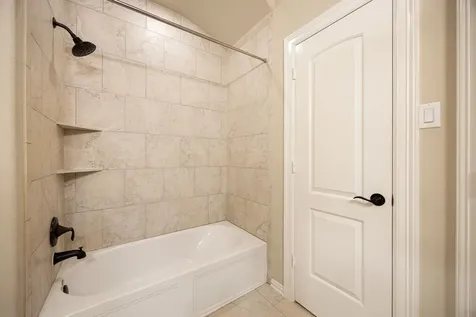 3306 Reston Landing Lane Katy TX 77494