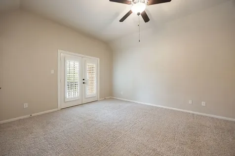 3306 Reston Landing Lane Katy TX 77494