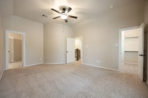 3306 Reston Landing Lane Katy TX 77494