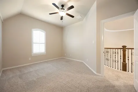 3306 Reston Landing Lane Katy TX 77494