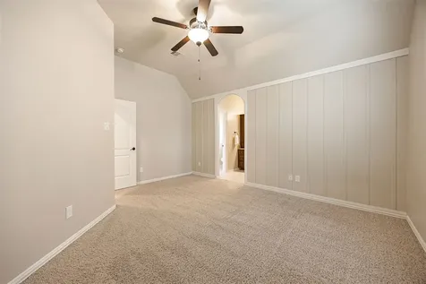 3306 Reston Landing Lane Katy TX 77494
