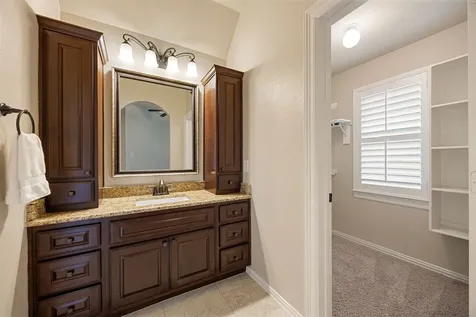 3306 Reston Landing Lane Katy TX 77494