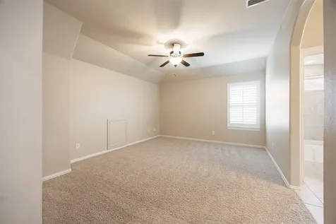 3306 Reston Landing Lane Katy TX 77494