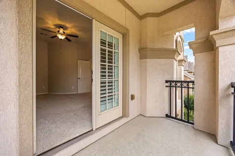 3306 Reston Landing Lane Katy TX 77494