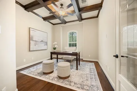 3306 Reston Landing Lane Katy TX 77494