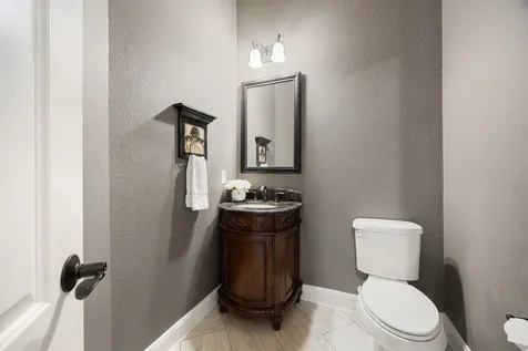 3306 Reston Landing Lane Katy TX 77494