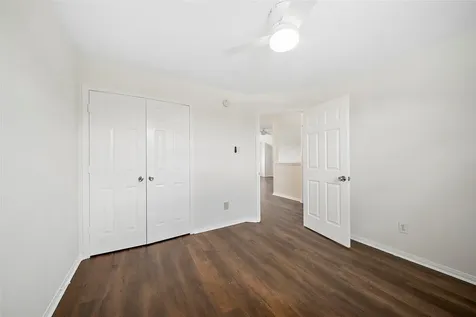 3122 Glen Cullen Lane Pearland TX 77584