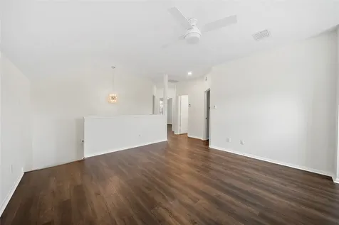 3122 Glen Cullen Lane Pearland TX 77584