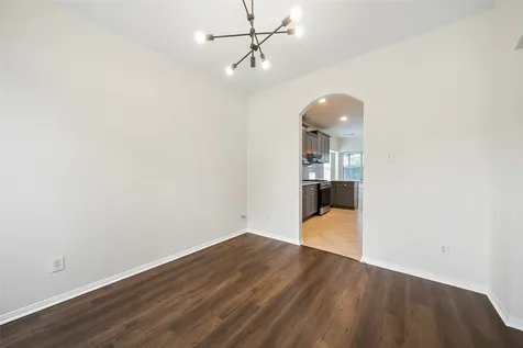 3122 Glen Cullen Lane Pearland TX 77584