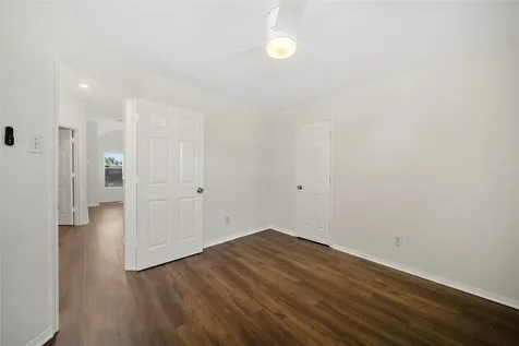 3122 Glen Cullen Lane Pearland TX 77584