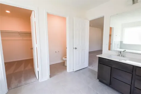 9426 Castillo Court Magnolia TX 77354