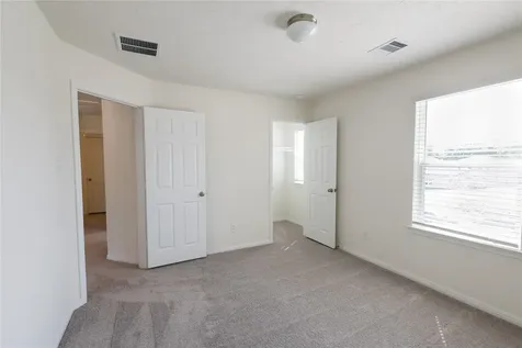 9426 Castillo Court Magnolia TX 77354