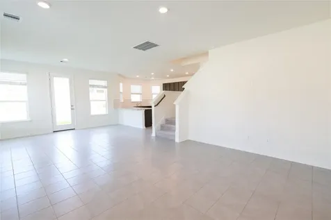9426 Castillo Court Magnolia TX 77354