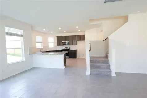 9426 Castillo Court Magnolia TX 77354