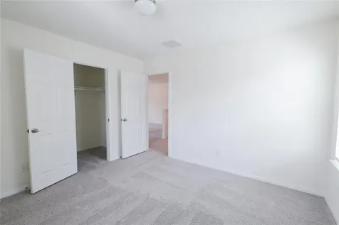9426 Castillo Court Magnolia TX 77354